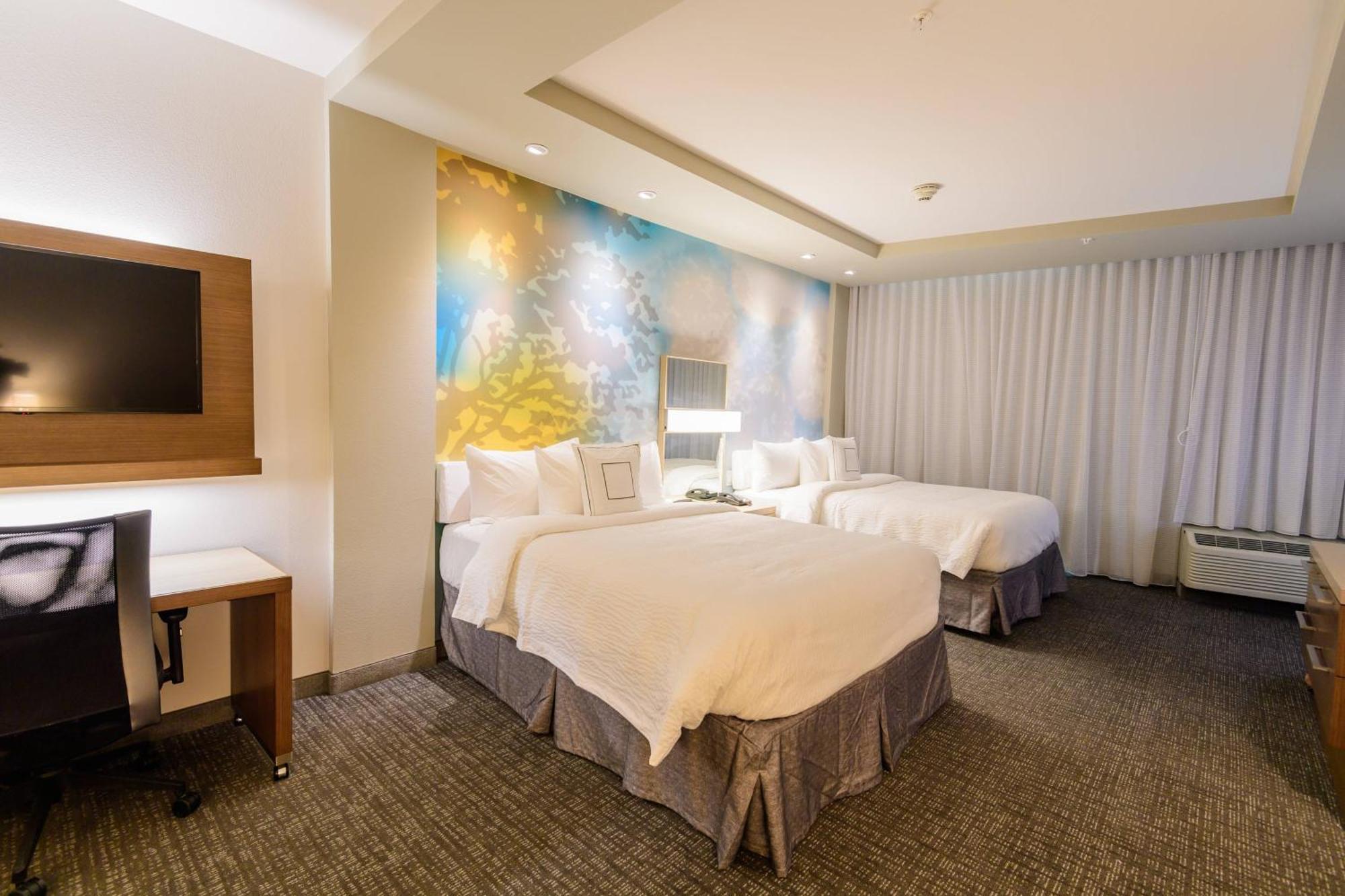Courtyard By Marriott Lake Jackson Exterior foto