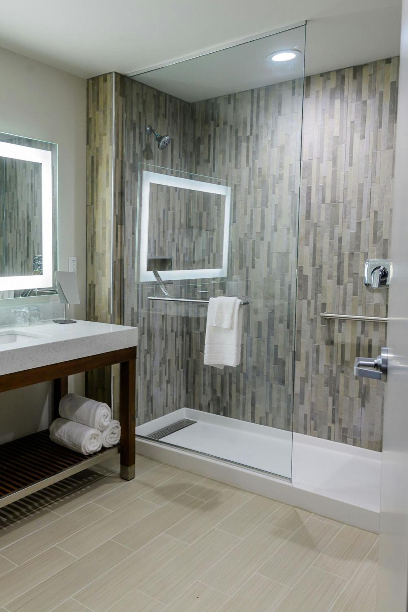 Courtyard By Marriott Lake Jackson Exterior foto